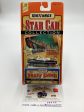 Matchbox Star Car Collection The Brady Bunch 55 Chevy Convertible Black (SR) Sale