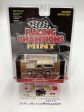 2016 Racing Champions Mint #11 1980 Ford Bronco Tan Brown SR Online now