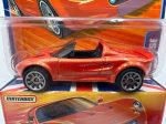 Matchbox Best Of British #1 2006 Lotus Elise Orange 172A Cheap