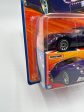 Matchbox Best Of British #10 TVR Tuscan S Purple 172A Sale