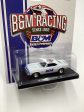 M2 Machines Auto Driver B&M 1967 Chevrolet Camaro SS RS 396 White R74 190i Sale