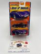 Matchbox Best Of British #10 TVR Tuscan S Purple 172A Sale