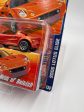 Matchbox Best Of British #1 2006 Lotus Elise Orange 172A Cheap