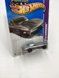 2013 Hot Wheels Zamac 008 #204 64 Corvette Stingray 146C Cheap