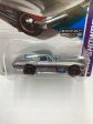 2013 Hot Wheels Zamac 008 #204 64 Corvette Stingray 146C Cheap