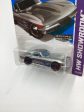 2013 Hot Wheels Zamac 008 #204 64 Corvette Stingray 146C Cheap