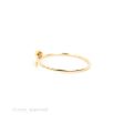 Cartier Small Juste Un Clou Bracelet Yellow Gold on Sale