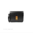 Celine Teen Classic Box Flap Black Smooth Calfskin Discount