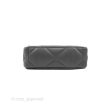 Chanel 19 Small Dark Grey Lambskin Mixed Hardware Sale