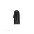 Celine Teen Classic Box Flap Black Smooth Calfskin Discount