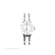 Tag Heuer Formula 1 Ladies Watch White Hot on Sale