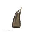 Celine Micro Luggage Handbag Souris Grained Calfskin Online Hot Sale