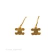 Celine Triomphe Earrings Online now