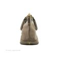 Louis Vuitton Verone Suhali Lockit PM Grey Online Hot Sale