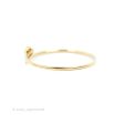 Cartier Juste Un Clou Bracelet Yellow Gold Diamond Online