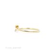 Cartier Juste Un Clou Bracelet 18K Yellow Gold Diamond Supply