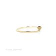 Cartier Juste Un Clou Bracelet 18K Yellow Gold Diamond Supply