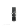 Cartier Small Tank Must Watch Stainless Steel Black Online