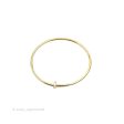 Cartier Juste Un Clou Bracelet Yellow Gold Online Sale