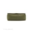 Celine Frame Bag Light Green Online now