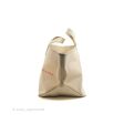 Celine Made In Tote Bag Natural Canvas For Discount