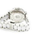 Tag Heuer Formula 1 Ladies Watch White Hot on Sale