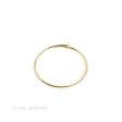 Cartier Juste Un Clou Bracelet 18K Yellow Gold Diamond Supply