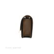 Celine Small Classic Box Flap Caramel Calfskin Online