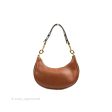 Celine Ava Bag In Smooth Calfskin Tan Cheap