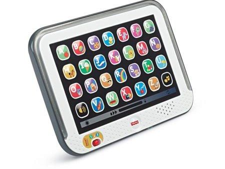 Laugh & Learn Smart Stages Tablet Assortment (6) on Sale