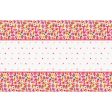 Ladybug 1st Birthday Rectangular Plastic Table Cover, 54 x84  Online Sale