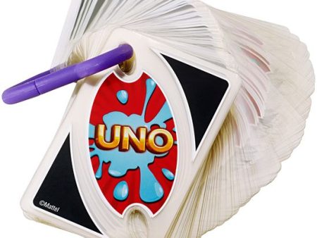 UNO Splash (12) Online Hot Sale