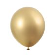 Gold Platinum 11  Latex Balloons, 6ct Online